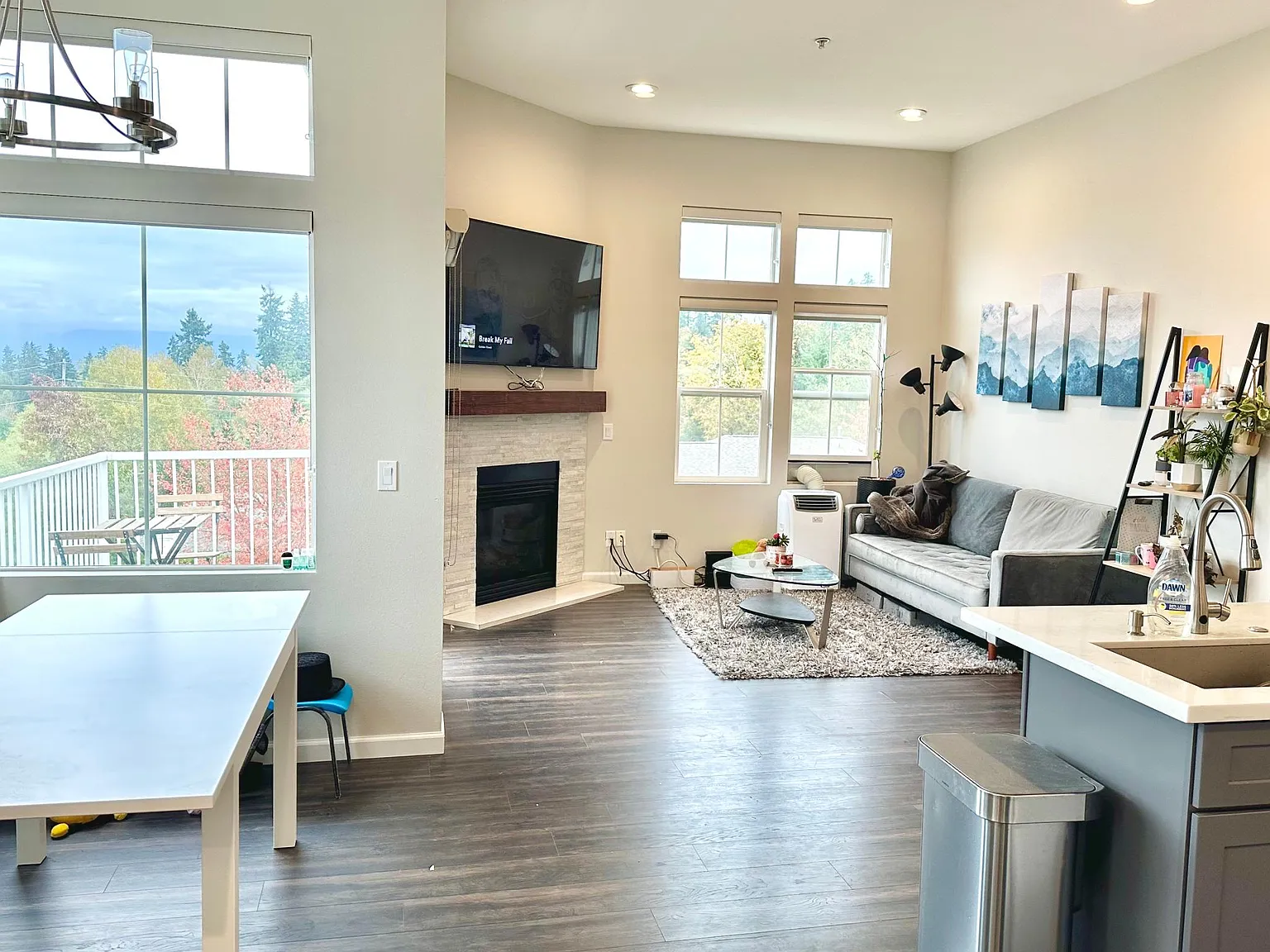 5369 164th Ave SE — Photo 3
