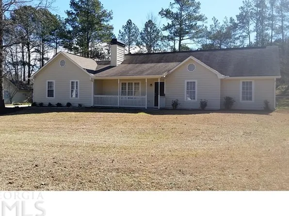 22 River Park Ct, Newnan, GA 30265