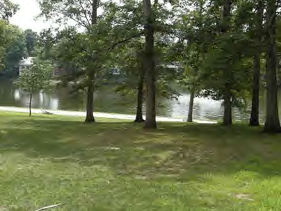 Home for Sale in Decatur, IL $84,877