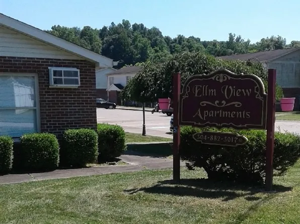 107 Cierra Dr APT 319-263, Mason, WV 25260