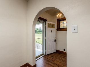 141 N Ruby Ln, Fairview Heights, IL 62208