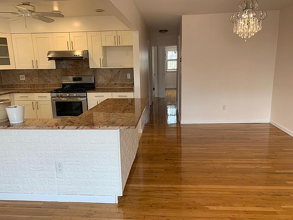 4th image of 43-22 223rd St Floor 1