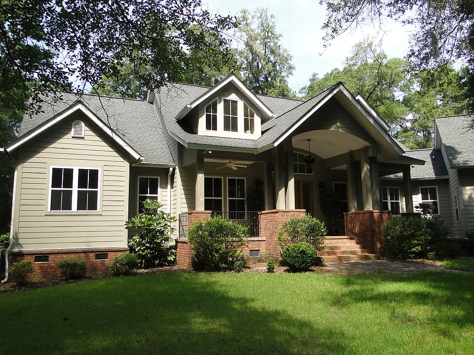 30 Middleton Oaks Rd, Charleston, SC 29414 Zillow
