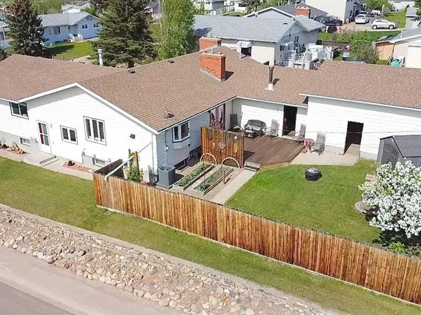 5301 N Birch Cres, Boyle, AB T0A 0M0