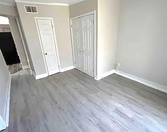 2nd image of 6115 Colorado Ave