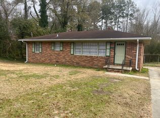 2309 Kensington Rd, Macon, GA 31211