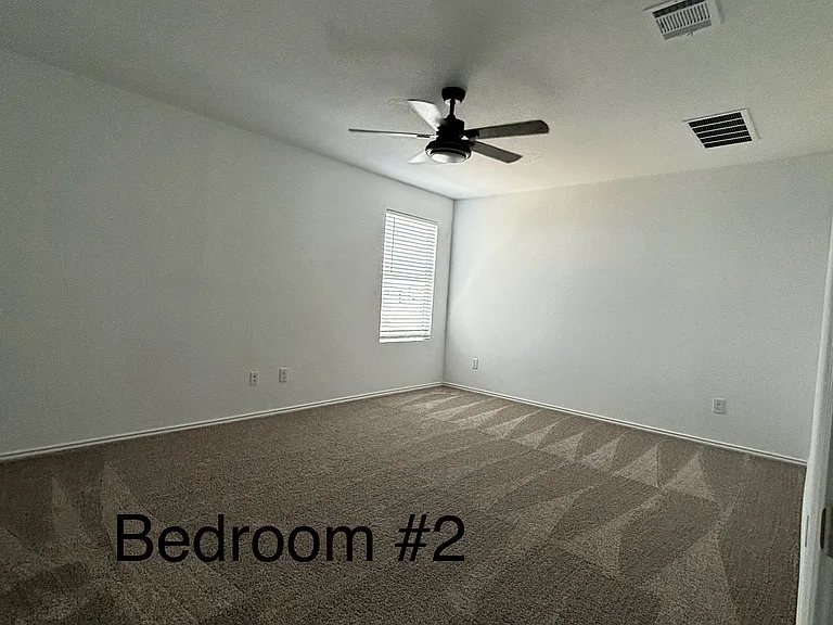 2436 Hunter Peak — Photo 17
