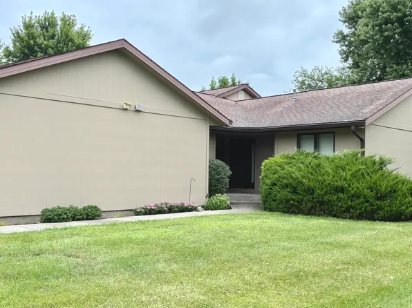 1514 Indiana Ave, Ames, IA 50014
