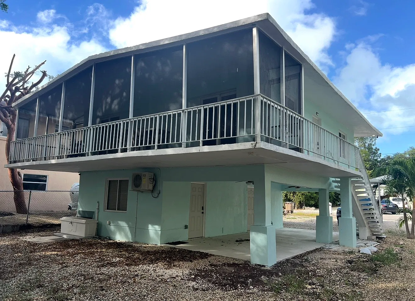 151 Atlantic Ave — Photo 4