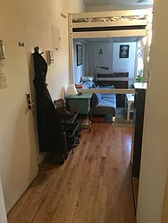 Rented by Apartments by Us