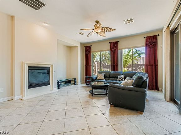 5th image of 7364 Summer Duck Way