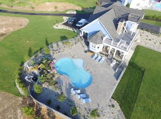 72 Level Green Lndg, Warsaw, VA 22572