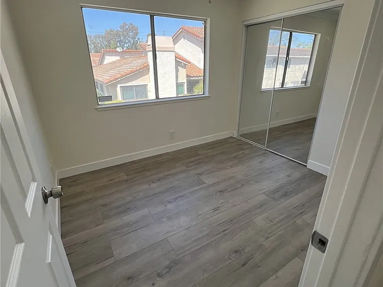 12545 Cuesta Dr — Photo 15