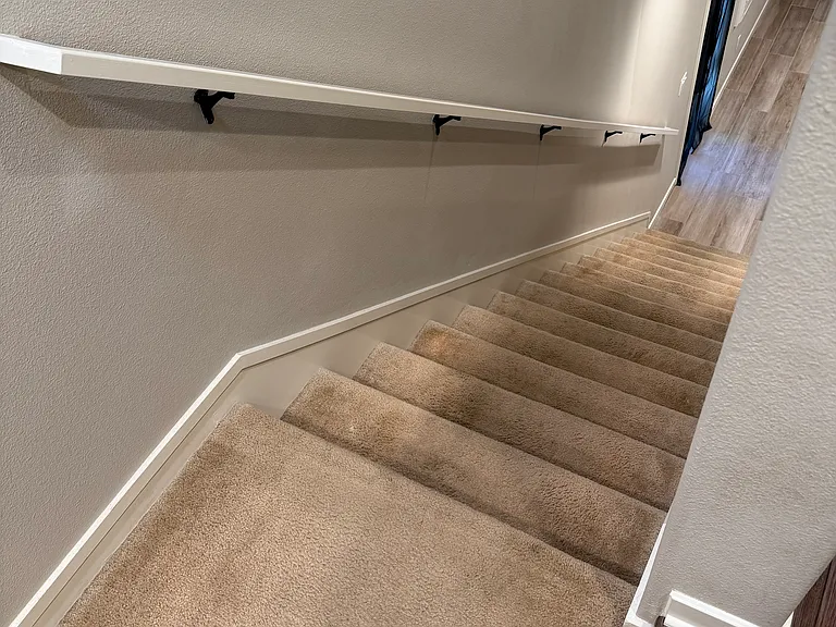 106 Briarberry — Photo 11