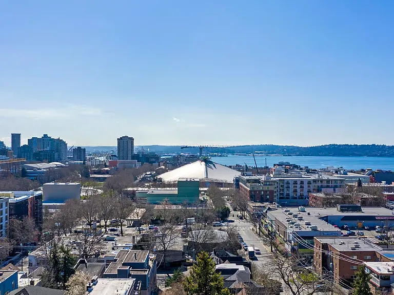 155 Aloha St #101 — Photo 24