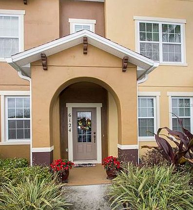 3rd image of 6124 Saint Julian Dr