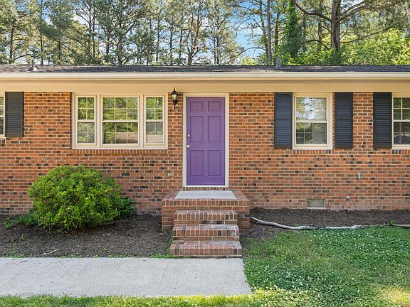 3rd image of 2902 Omah St