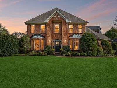 108 Sturbridge Dr, Franklin, TN, 37064
