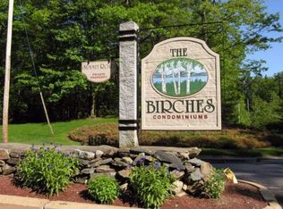 12 Burberry Ct #U, Merrimack, NH 03054