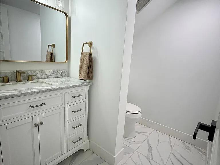 8523 Riverside Walk Ln — Photo 16