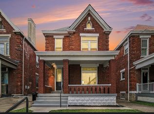 122 W 34th St, Covington, KY 41015
