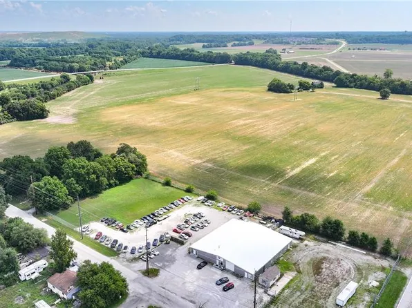 0 New Poag Rd, Edwardsville, IL 62025