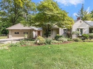 5069 Bemis Rd, Ypsilanti, MI 48197