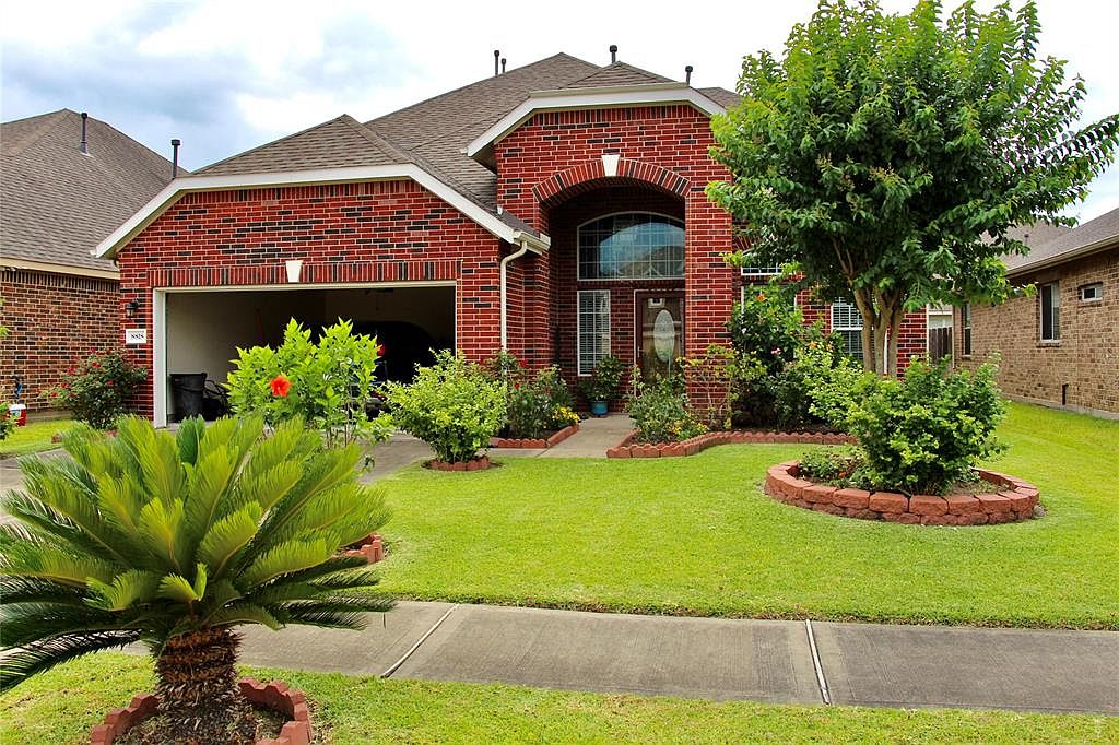 8818 Cedar Mound Ln, Houston, TX 77083 Zillow