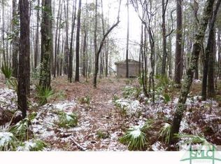 0 N Highway 119, Springfield, GA 31329