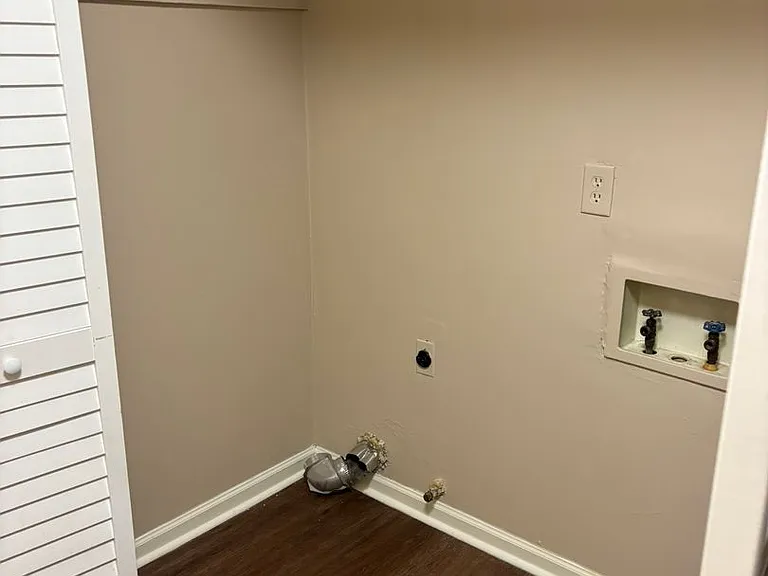 6313 Olde Towne Dr — Photo 12