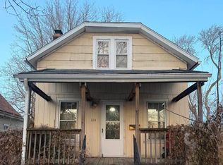 114 South Ave, Mount Clemens, MI