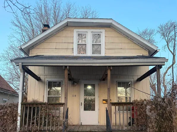 114 South Ave, Mount Clemens, MI 48043