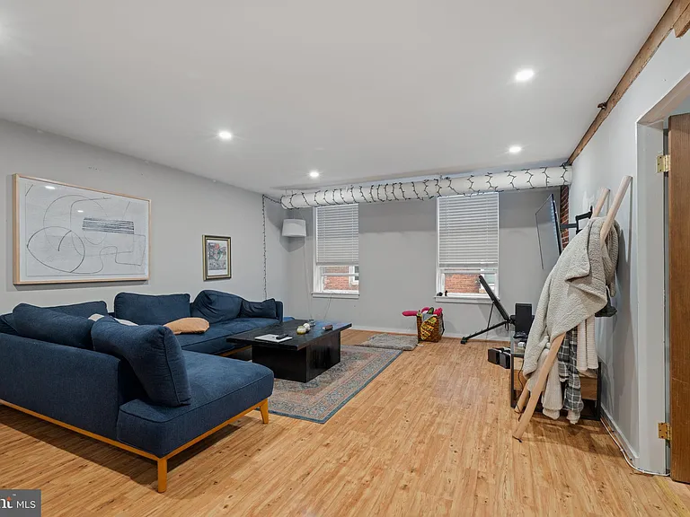 114 Naudain St #18-C — Photo 19