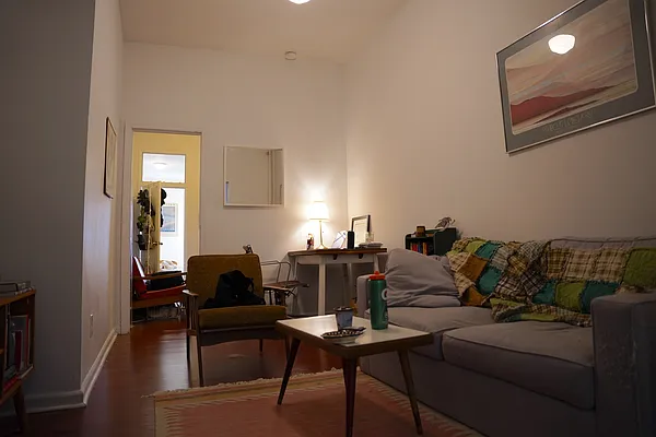 Rented by Compass | media 20