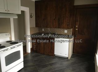63 Union St #2, Brewer, ME 04412