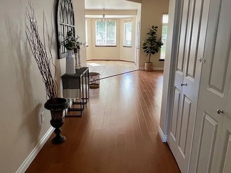 7704 W Washington Ave — Photo 11