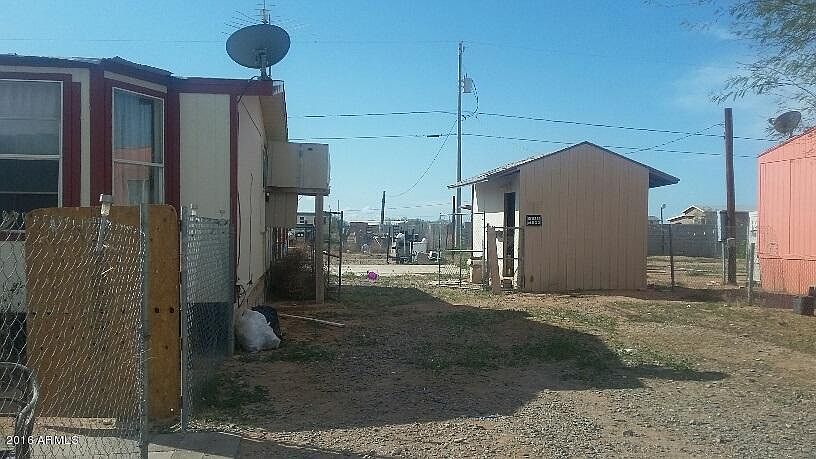1st image of 26991 W Paradise Palms St