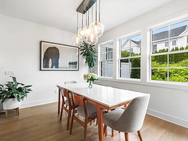 3 Jasmine Ln — Photo 11