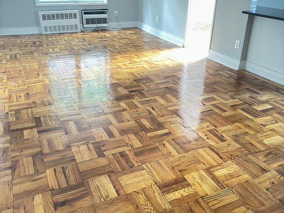 2nd image of 144-20 38th Ave #1D