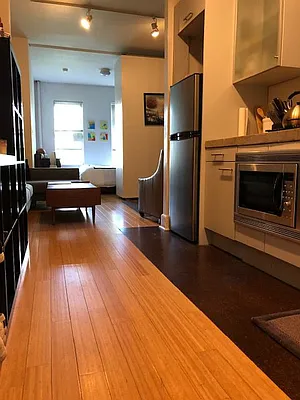 Rented by The Downtown LLC | media 20