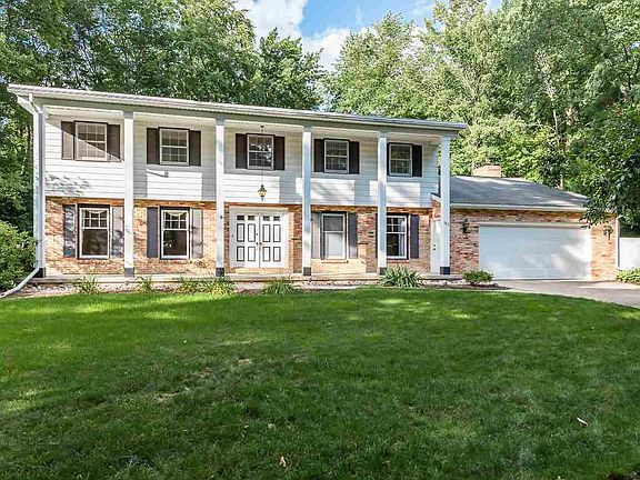 3rd image of 1312 Brentwood Dr