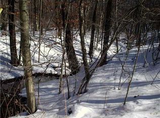 171 Nebo Rd, Champion, PA 15622