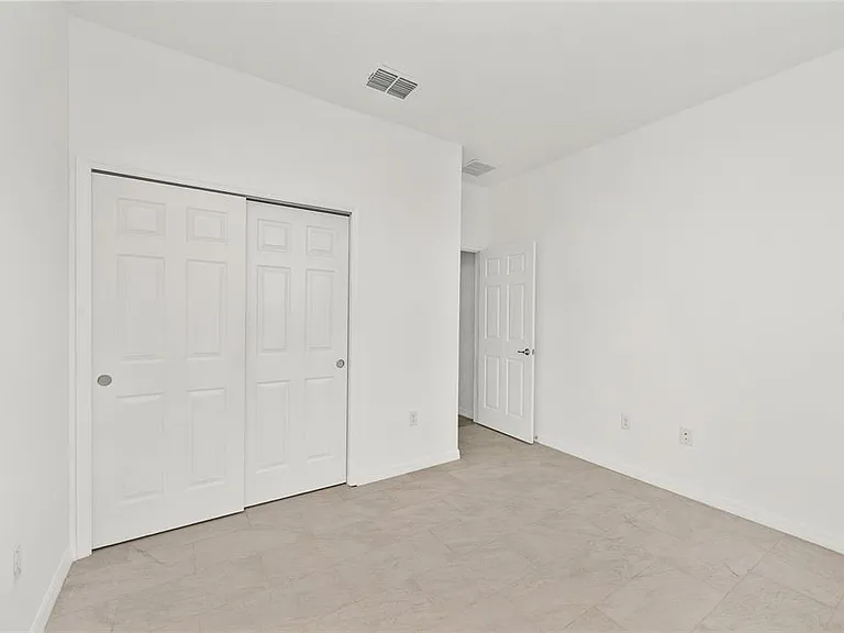 6175 SW 74th Ct — Photo 42