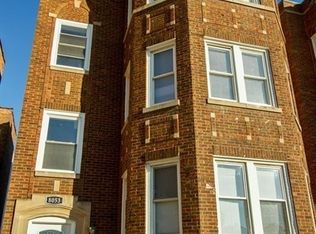 8053 S Carpenter St APT 2, Chicago, IL 60620
