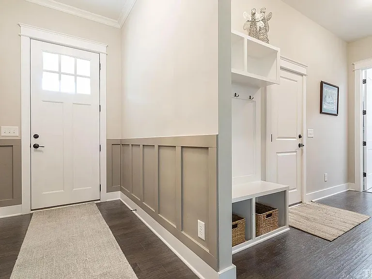 3603 Cedarbird Way — Photo 4