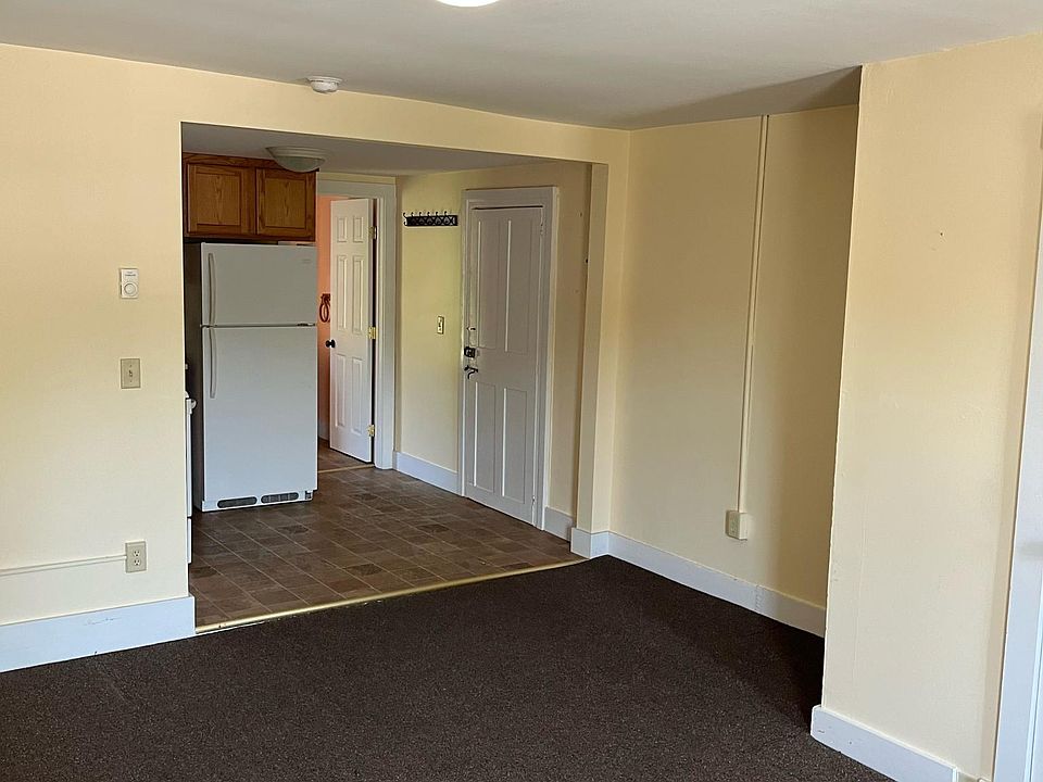 247 Old Colony Rd UNIT H, Eastford, CT 06242 Zillow