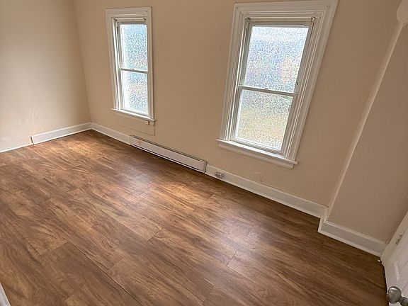 4th image of 116 Buena Vista Ave #116