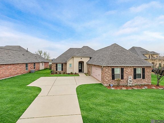 2nd image of 4084 Stonewall Dr