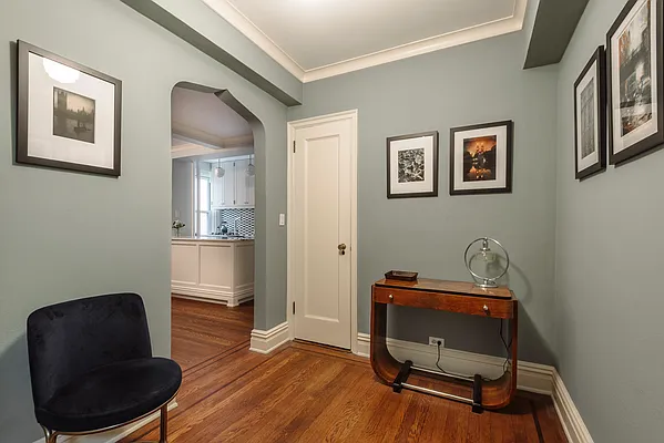 Sold by Brown Harris Stevens | media 6