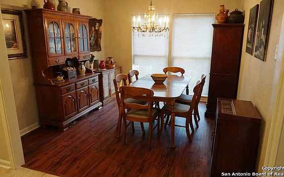 5th image of 439 Timberlane Dr